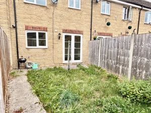 garden- click for photo gallery